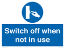 switch-off-when-not-in-use~